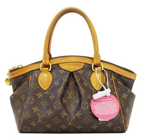 best place to buy louis vuitton cheap|is louis vuitton outlet real.